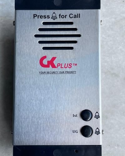 WhatsApp Image 2023-05-25 at 19.49.06 (1)