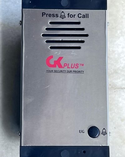 WhatsApp Image 2023-05-25 at 19.49.06