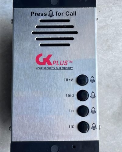 WhatsApp Image 2023-05-25 at 19.49.08 (1)