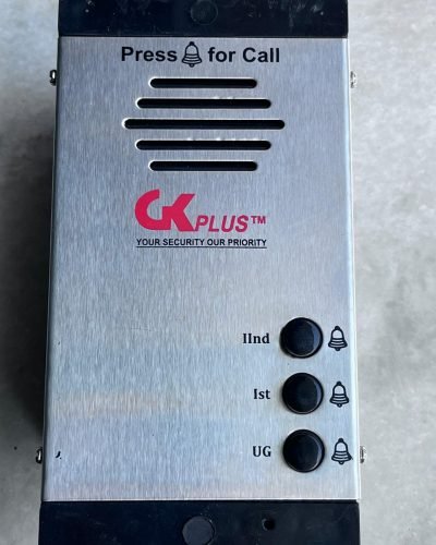 WhatsApp Image 2023-05-25 at 19.49.08