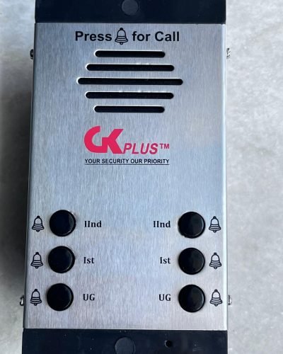 WhatsApp Image 2023-05-25 at 19.49.09 (1)