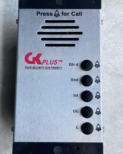 WhatsApp Image 2023-05-25 at 19.49.09