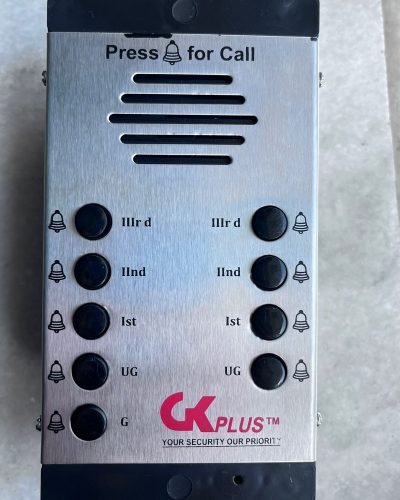 WhatsApp Image 2023-05-25 at 19.49.10 (1)