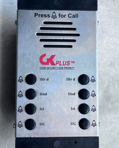 WhatsApp Image 2023-05-25 at 19.49.10