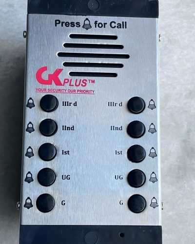 WhatsApp Image 2023-05-25 at 19.49.11