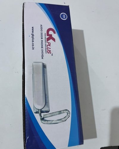 WhatsApp Image 2023-06-13 at 15.35.10 (1)