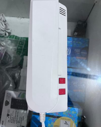 WhatsApp Image 2023-06-13 at 15.35.10