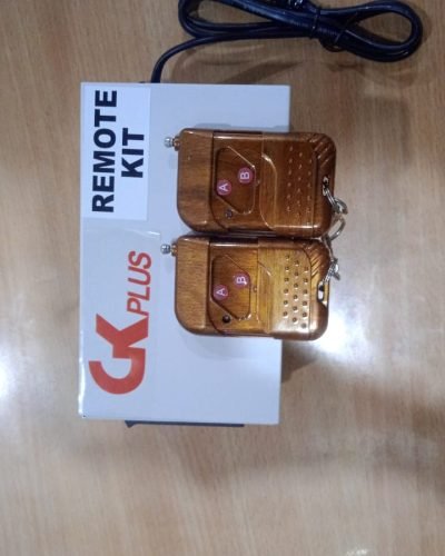 WhatsApp Image 2023-06-13 at 19.30.09