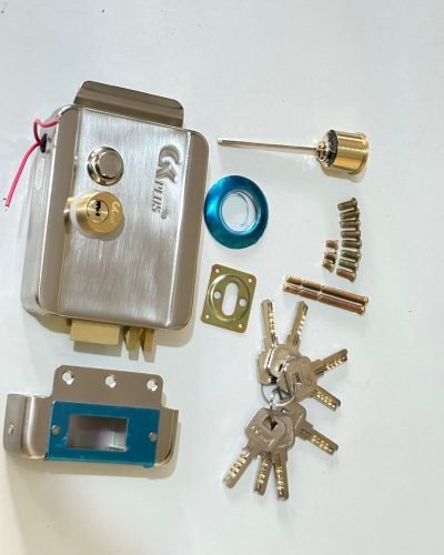 WhatsApp Image 2025-02-03 at 6.47.50 PM (1)