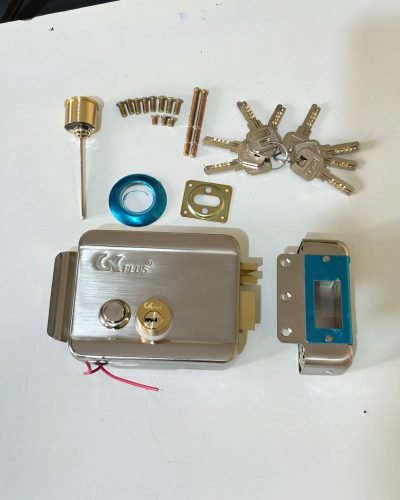 WhatsApp Image 2025-02-03 at 6.47.51 PM