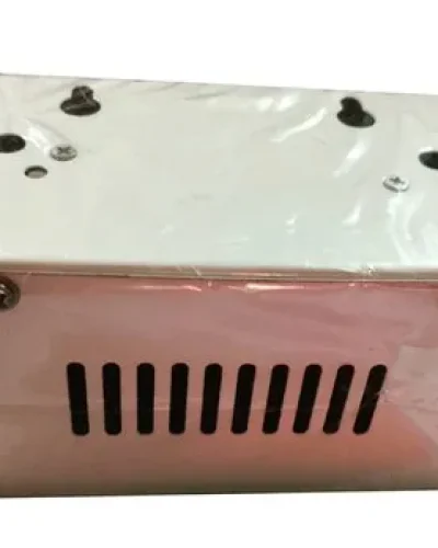 adps-power-supply-systems-500x500 (2)