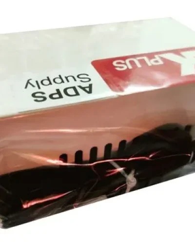 adps-power-supply-systems-500x500