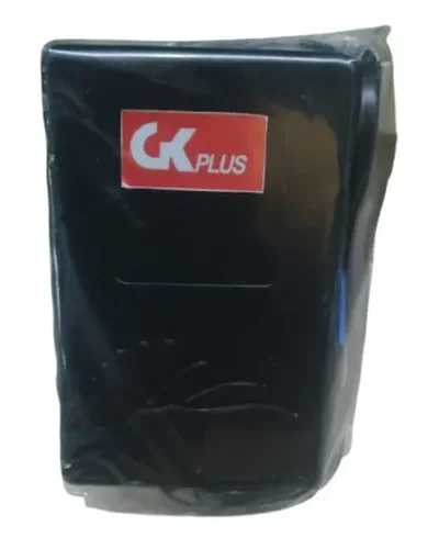 lock-power-supply-500x500